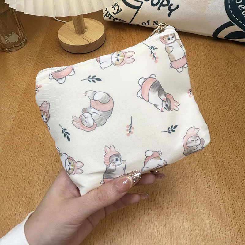 Japanese Style Mofusand Shark  - đánh giá và giá Travel Accessories For Japan