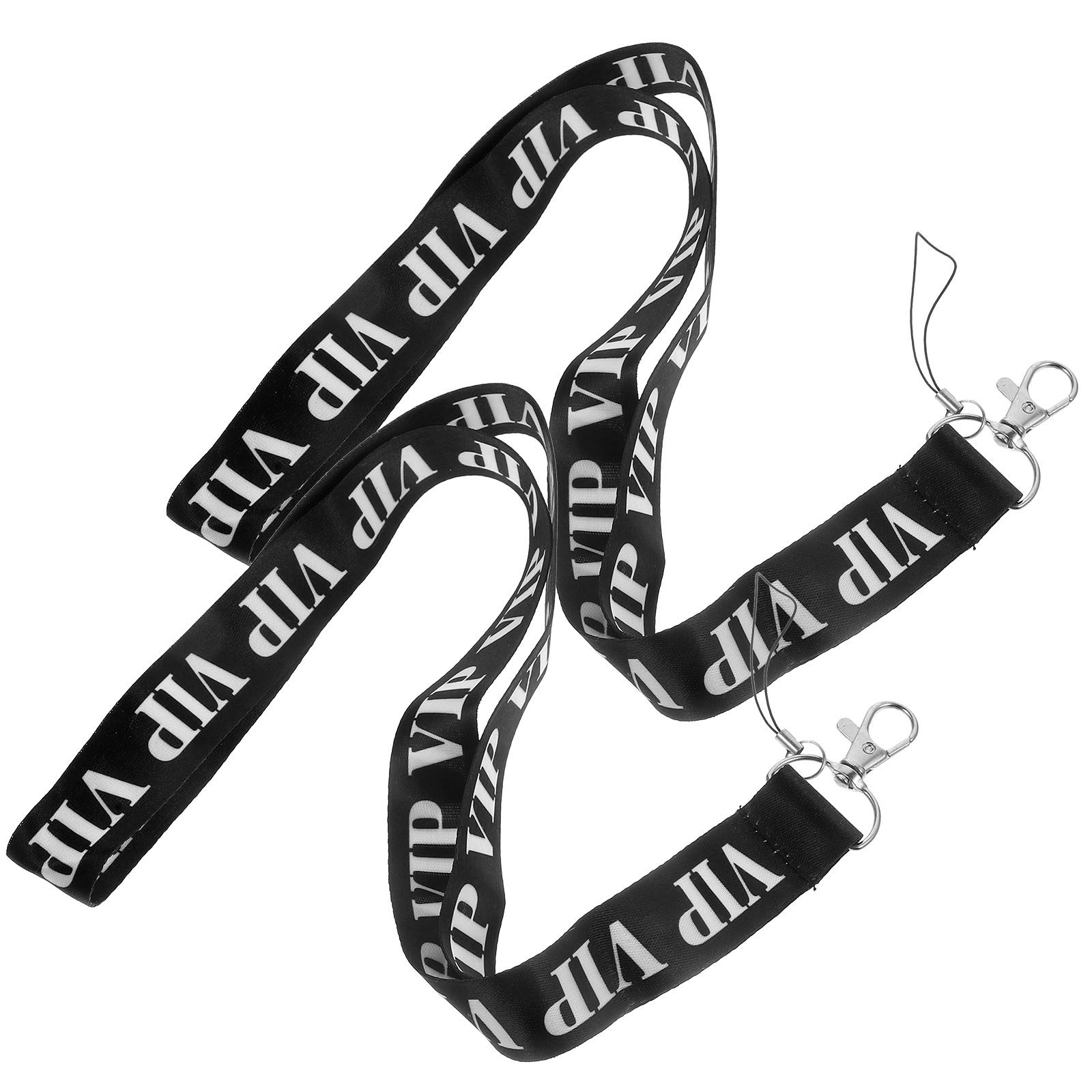 2Pcs Phone Lanyard Accessories - đánh giá và giá Travel Accessories Officeworks