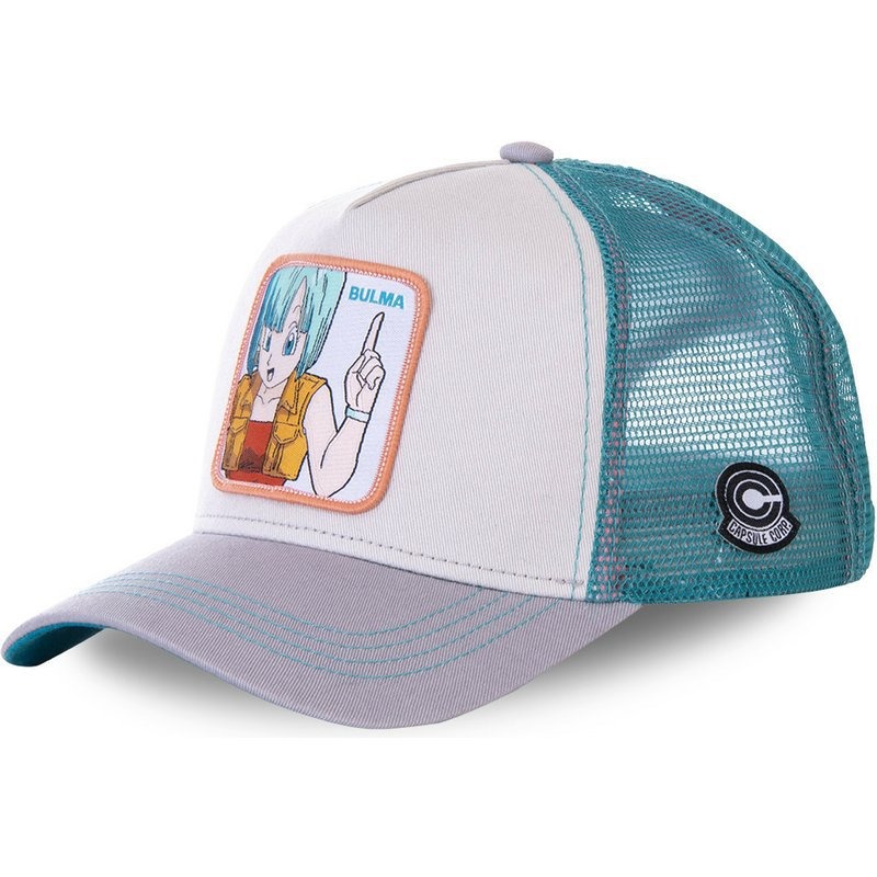 New Dragon Ball Son Goku Cap S - đánh giá và giá Travel Accessories For Japan