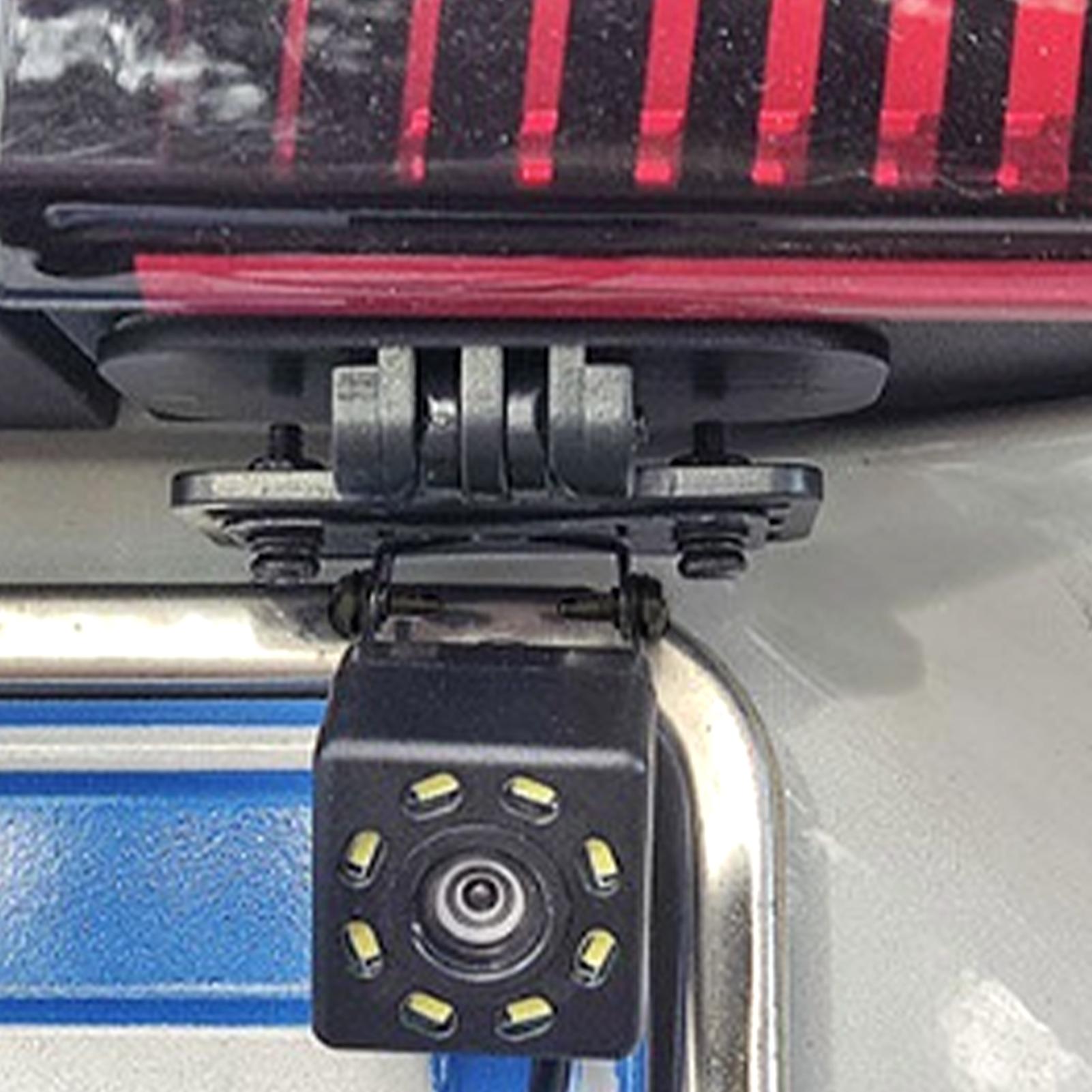 Rear Dash Cam Window Mount Sta - đánh giá và giá Travel Accessories Men