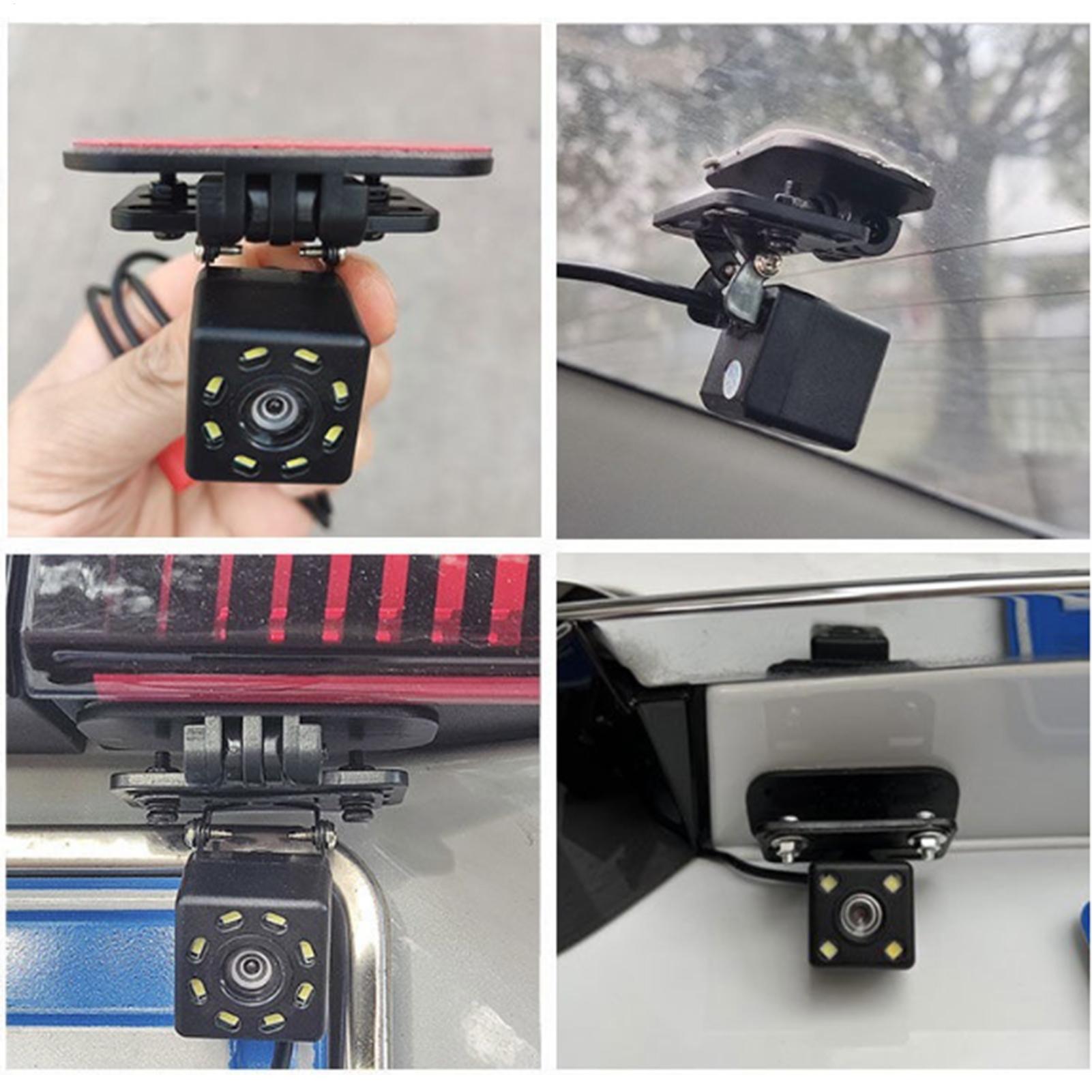 Rear Dash Cam Window Mount Sta - đánh giá và giá Travel Accessories Men