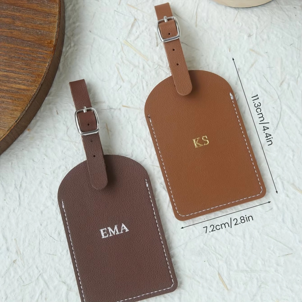 Customized Personalized Name S - đánh giá và giá Travel Accessories International