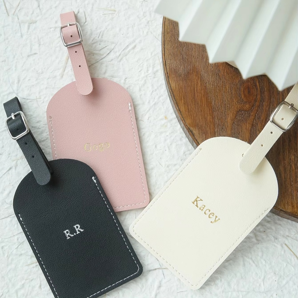 Customized Personalized Name S - đánh giá và giá Travel Accessories International