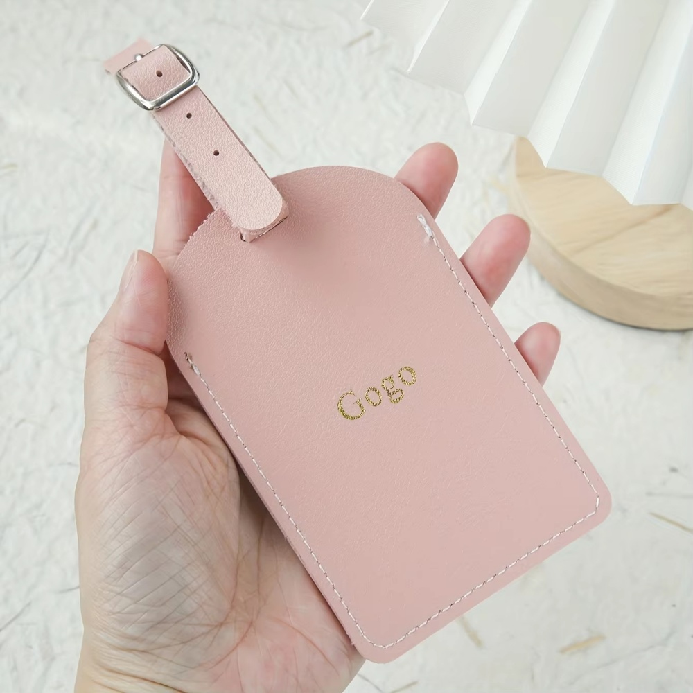 Customized Personalized Name S - đánh giá và giá Travel Accessories International