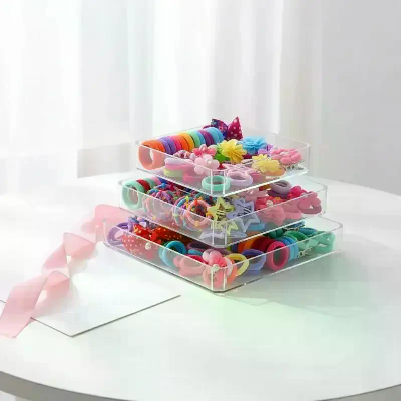 555Pcs Kids Hair Accessories S - đánh giá và giá Travel Accessories Pack