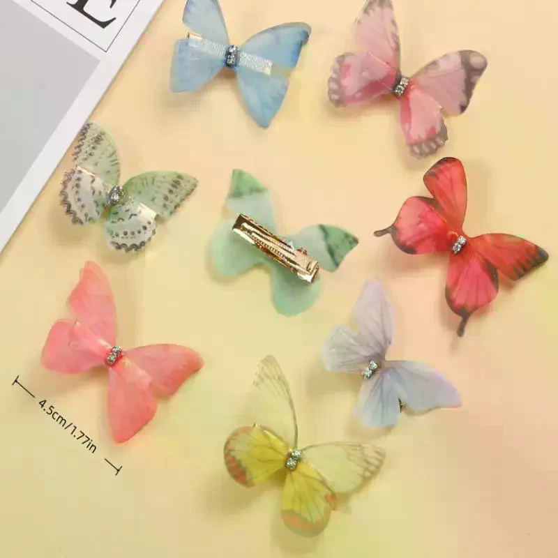 555Pcs Kids Hair Accessories S - đánh giá và giá Travel Accessories Pack