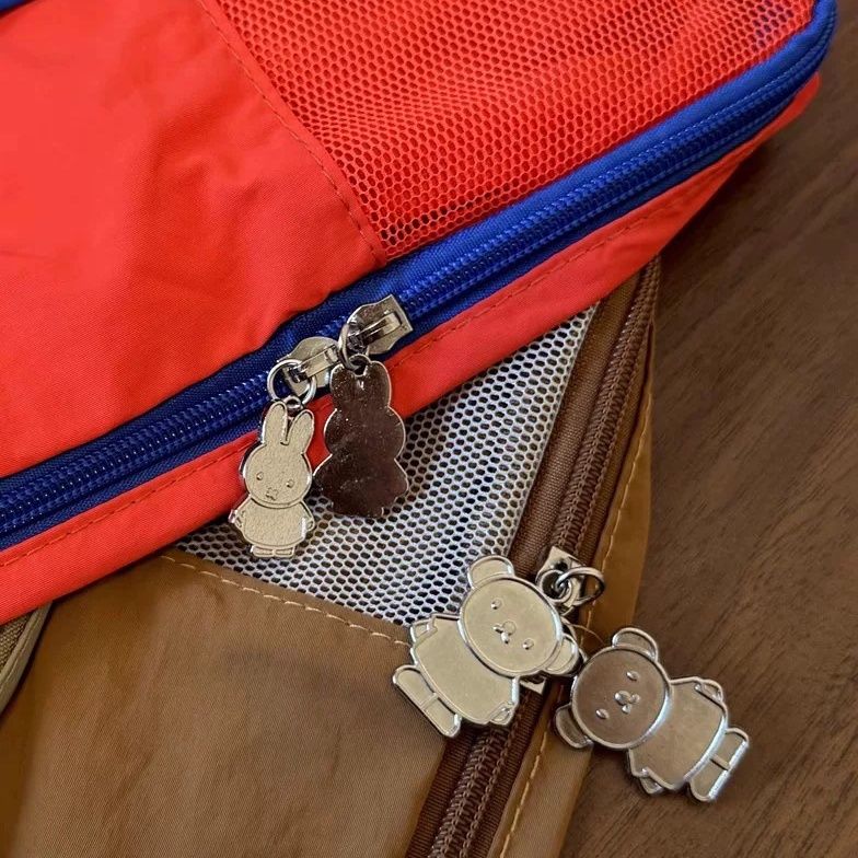 Miffy Travel Business Trip Sto - đánh giá và giá Travel Accessories For Japan Trip