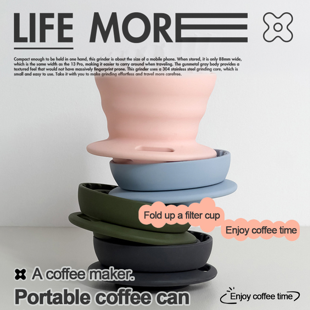 LFGB Food Grade Collapsible Si - đánh giá và giá Water Bottle Collapsible