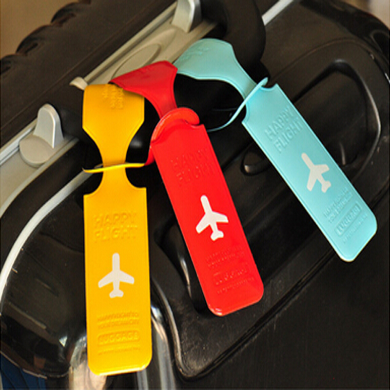 Travel Luggage Tag Cover Suitc - đánh giá và giá Travel Accessories International