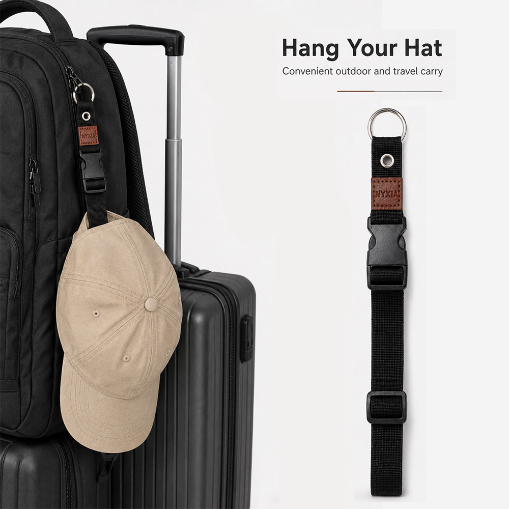 Portable Anti-Theft Luggage St - đánh giá và giá Travel Accessories Pack