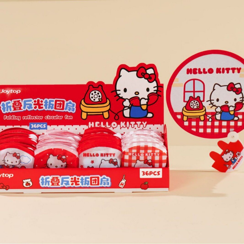 1Pcs Genuine Sanrio Hello Kitt - đánh giá và giá Travel Accessories For Japan