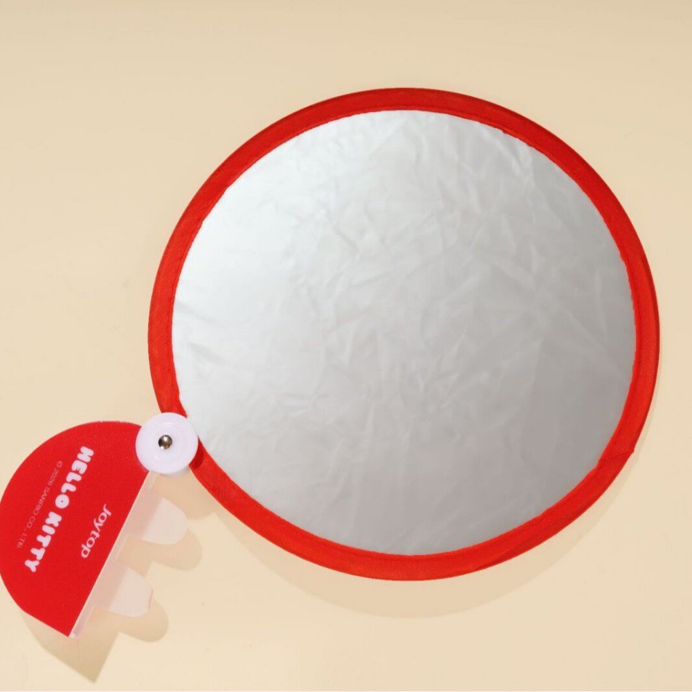1Pcs Genuine Sanrio Hello Kitt - đánh giá và giá Travel Accessories For Japan