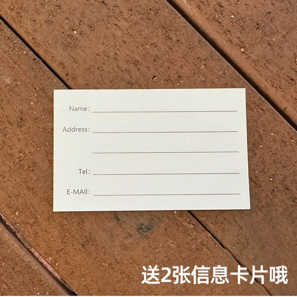 Chiikawa Luggage Tag with Lany - đánh giá và giá Travel Accessories For Japan Trip