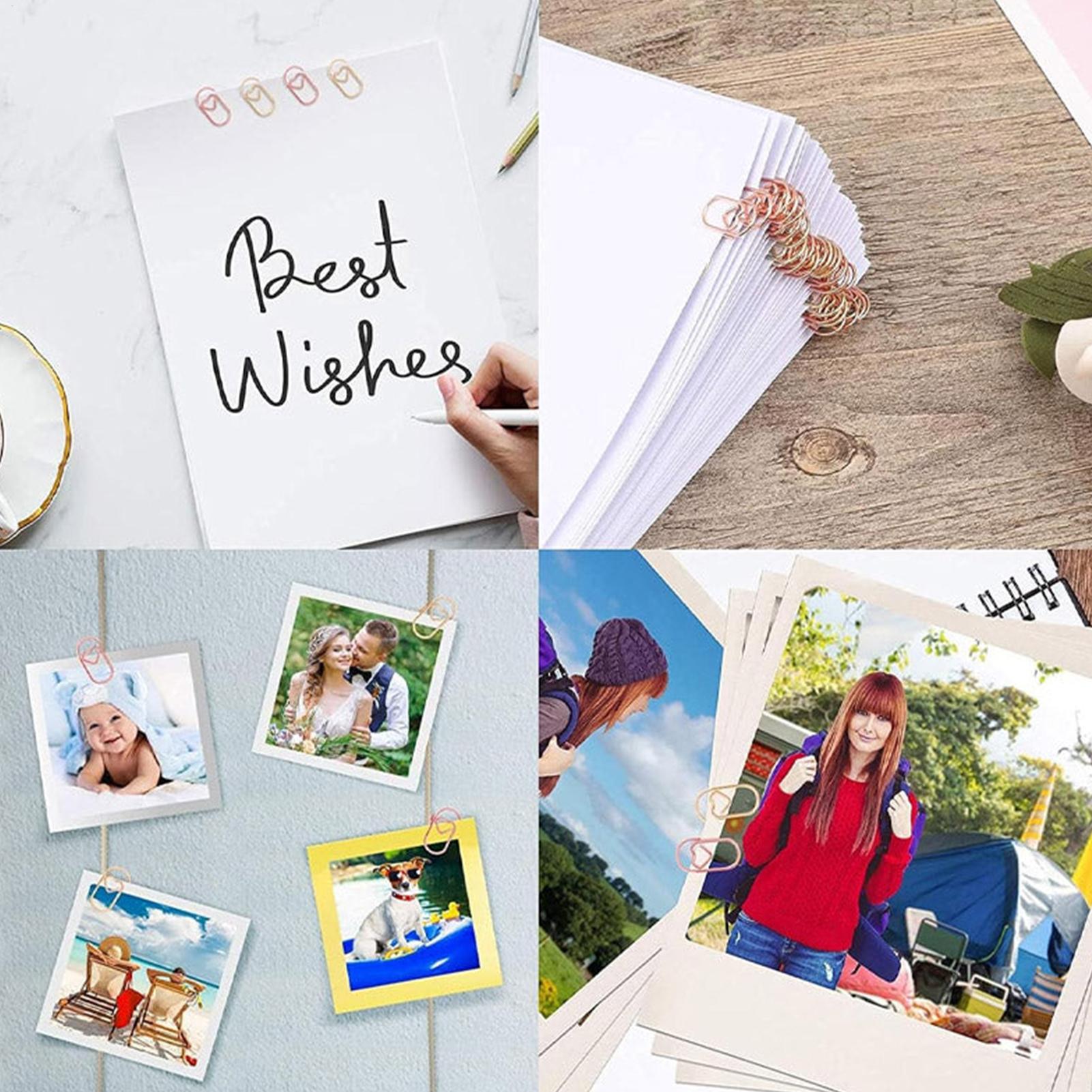 8pcs multifunctional heart met - đánh giá và giá Travel Accessories Officeworks